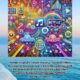 Apps tips tools